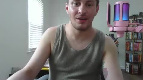 northofsouth_xxx online show from 11, 5, 2026
