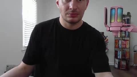 northofsouth_xxx online show from 12, 5, 2026