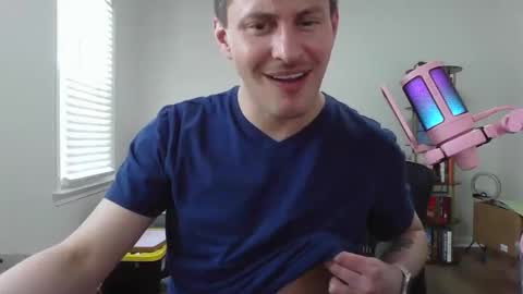 northofsouth_xxx online show from 13, 5, 2026