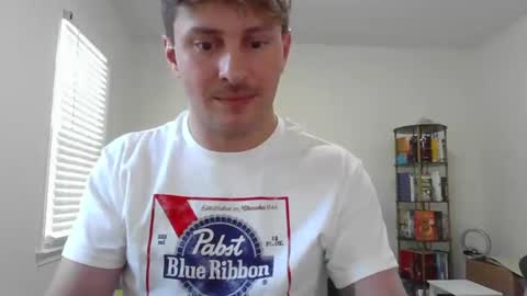 northofsouth_xxx online show from 15, 5, 2026