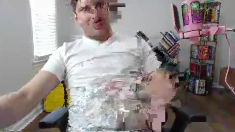 northofsouth_xxx online show from 17, 5, 2026