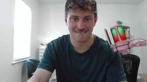 northofsouth_xxx online show from 19, 5, 2026