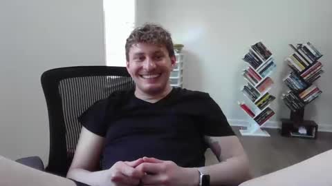northofsouth_xxx online show from 21, 5, 2026
