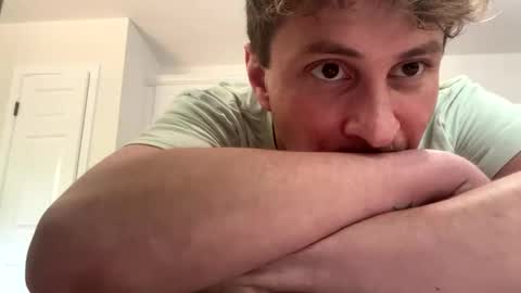 northofsouth_xxx online show from 27, 5, 2026