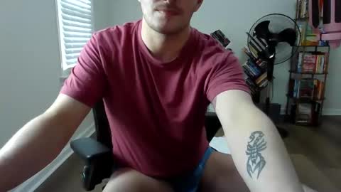 northofsouth_xxx online show from 9, 6, 2026