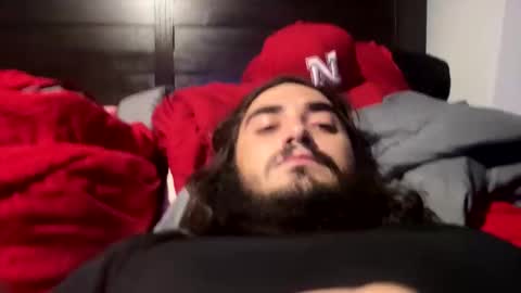 Snapshot of northsidedadd4400 chatting on 22, 10, 2025 northsidedadd4400 online show from 22, 10, 2025