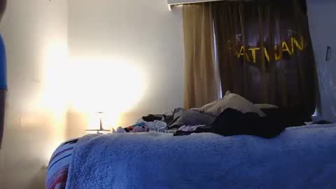 northstart080828 online show from 15, 11, 2025