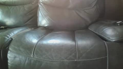 northwoods69 online show from 10, 3, 2025