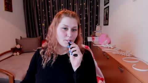 NORA online show from 20, 4, 2026