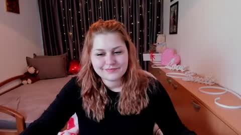 NORA online show from 21, 4, 2026