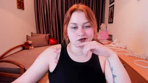 Snapshot of nortystaar chatting on 13, 5, 2026 NORA online show from 13, 5, 2026
