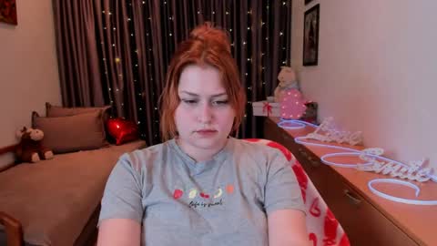 Snapshot of nortystaar chatting on 15, 5, 2026 NORA online show from 15, 5, 2026