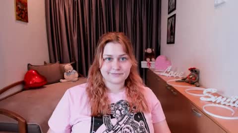 Snapshot of nortystaar chatting on 23, 5, 2026 NORA online show from 23, 5, 2026