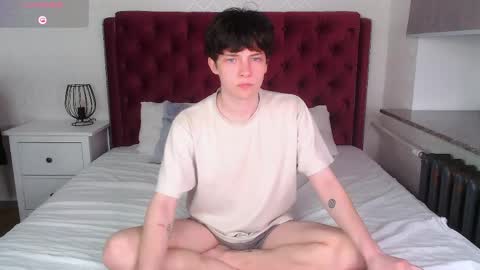 Snapshot of norulesboy chatting on 15, 4, 2026 Milan online show from 15, 4, 2026