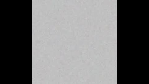 Mish online show from 17, 11, 2025