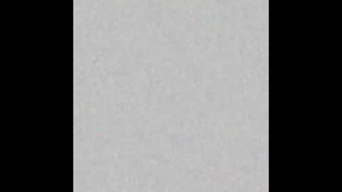 Mish online show from 17, 11, 2025