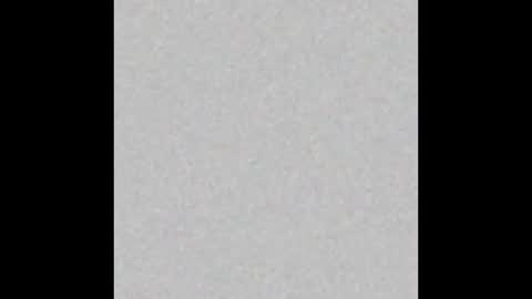 Mish online show from 15, 2, 2026