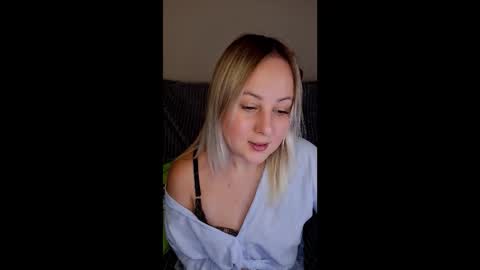 hi glad to chat online show from 27, 9, 2025