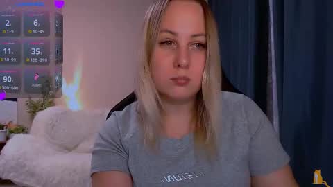 hi glad to chat online show from 1, 12, 2025