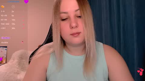 hi glad to chat online show from 18, 2, 2026