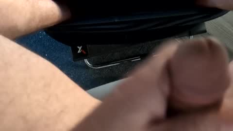 not_ted online show from 5, 12, 2024