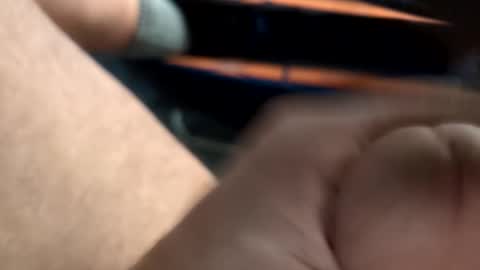 not_ted online show from 27, 2, 2025