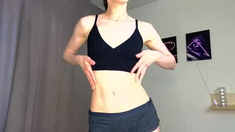 Snapshot of not_yourtoy chatting on 7, 5, 2026 Hello My name is Helene NTMU Finger up if u like what u see online show from 7, 5, 2026