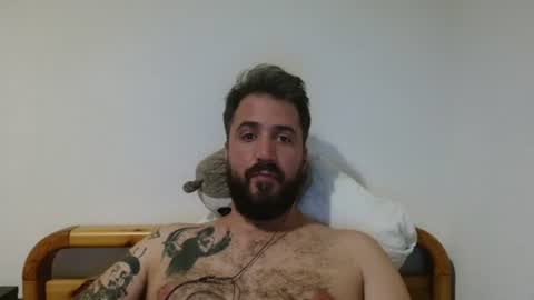 notagayn online show from 27, 7, 2026