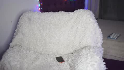 Tina online show from 10, 1, 2026