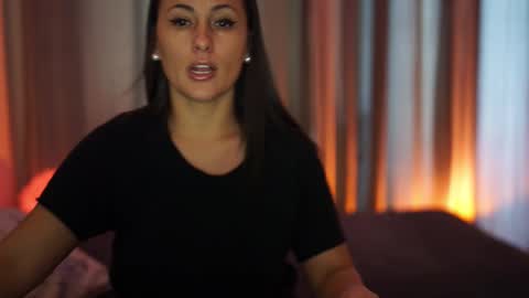 Tina online show from 18, 2, 2026