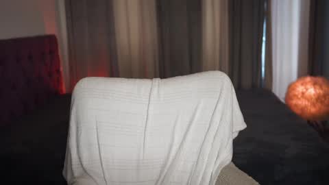 Tina online show from 20, 4, 2026