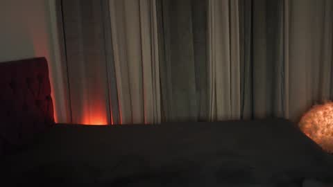 Tina online show from 22, 4, 2026