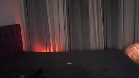 Tina online show from 23, 4, 2026