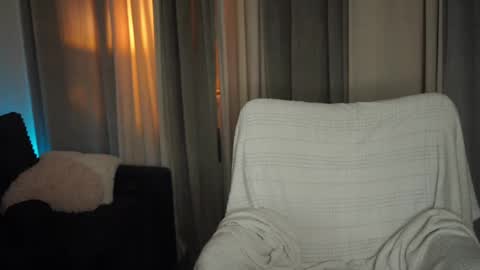 Tina online show from 25, 5, 2026