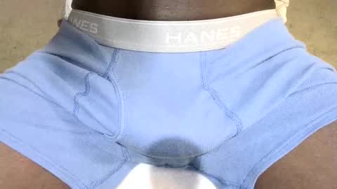 notcrege online show from 8, 1, 2025