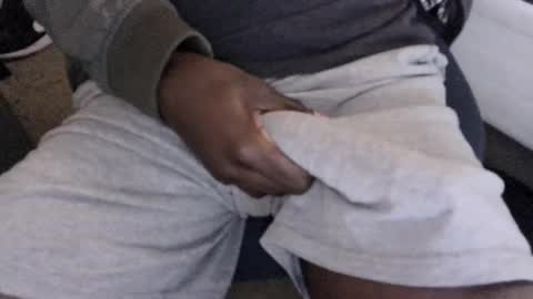 notcrege online show from 12, 11, 2025