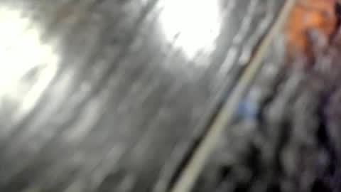 Snapshot of notecarret chatting on 17, 9, 2025 notecarret online show from 17, 9, 2025