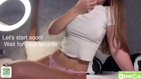 Snapshot of notecarret chatting on 16, 10, 2025 notecarret online show from 16, 10, 2025