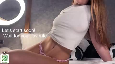 notecarret online show from 14, 1, 2026