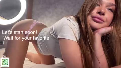 notecarret online show from 17, 1, 2026