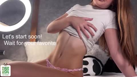 notecarret online show from 14, 3, 2026