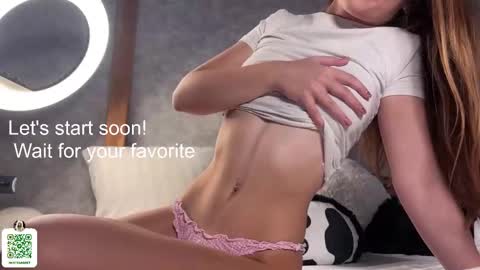 notecarret online show from 20, 3, 2026