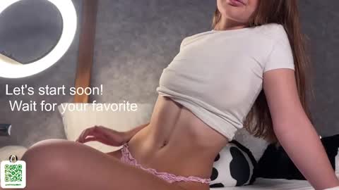 notecarret online show from 19, 4, 2026