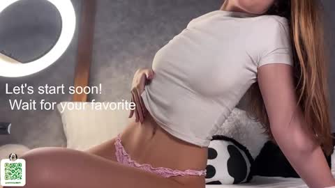 notecarret online show from 21, 4, 2026