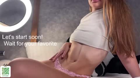 notecarret online show from 22, 4, 2026