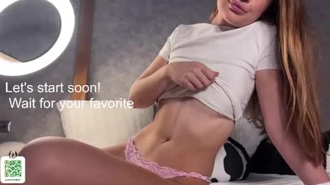 notecarret online show from 23, 4, 2026