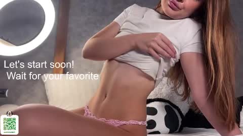 notecarret online show from 24, 4, 2026