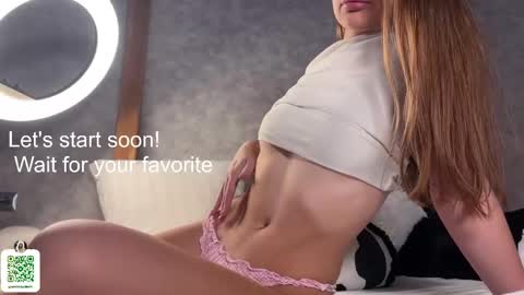 notecarret online show from 25, 4, 2026