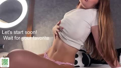 notecarret online show from 29, 4, 2026