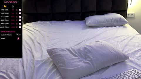 Snapshot of notelis chatting on 27, 1, 2025 Goldie online show from 27, 1, 2025